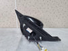 2018 Hyundai Azera Grandeur IG Left Side Mirror 87610G8010