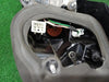 2013 KIA Optima K5 Rear,Left TailLight 92401 2T100