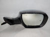 2014 KIA K900 K9 Right Side Mirror 87620 3T150ABT