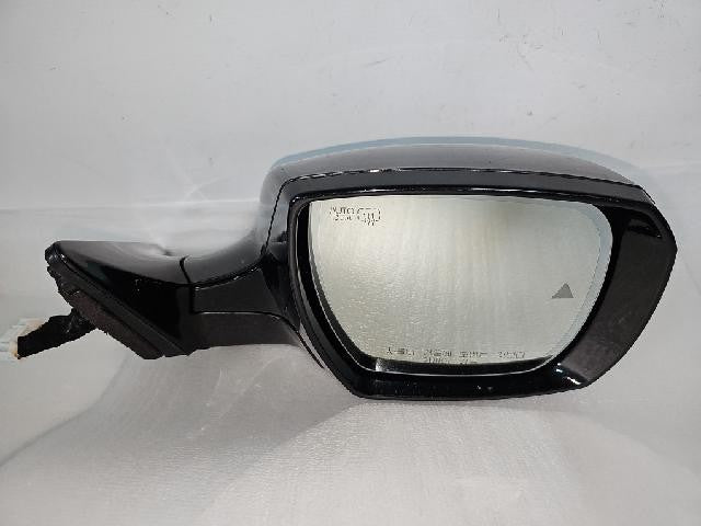 2014 KIA K900 K9 Right Side Mirror 87620 3T150ABT