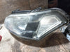 2010 KIA Soul Luxury Left Headlight