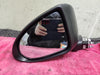 2020 Hyundai Sonata DN8 Left Gray Side Mirror 87610 L1000T2G