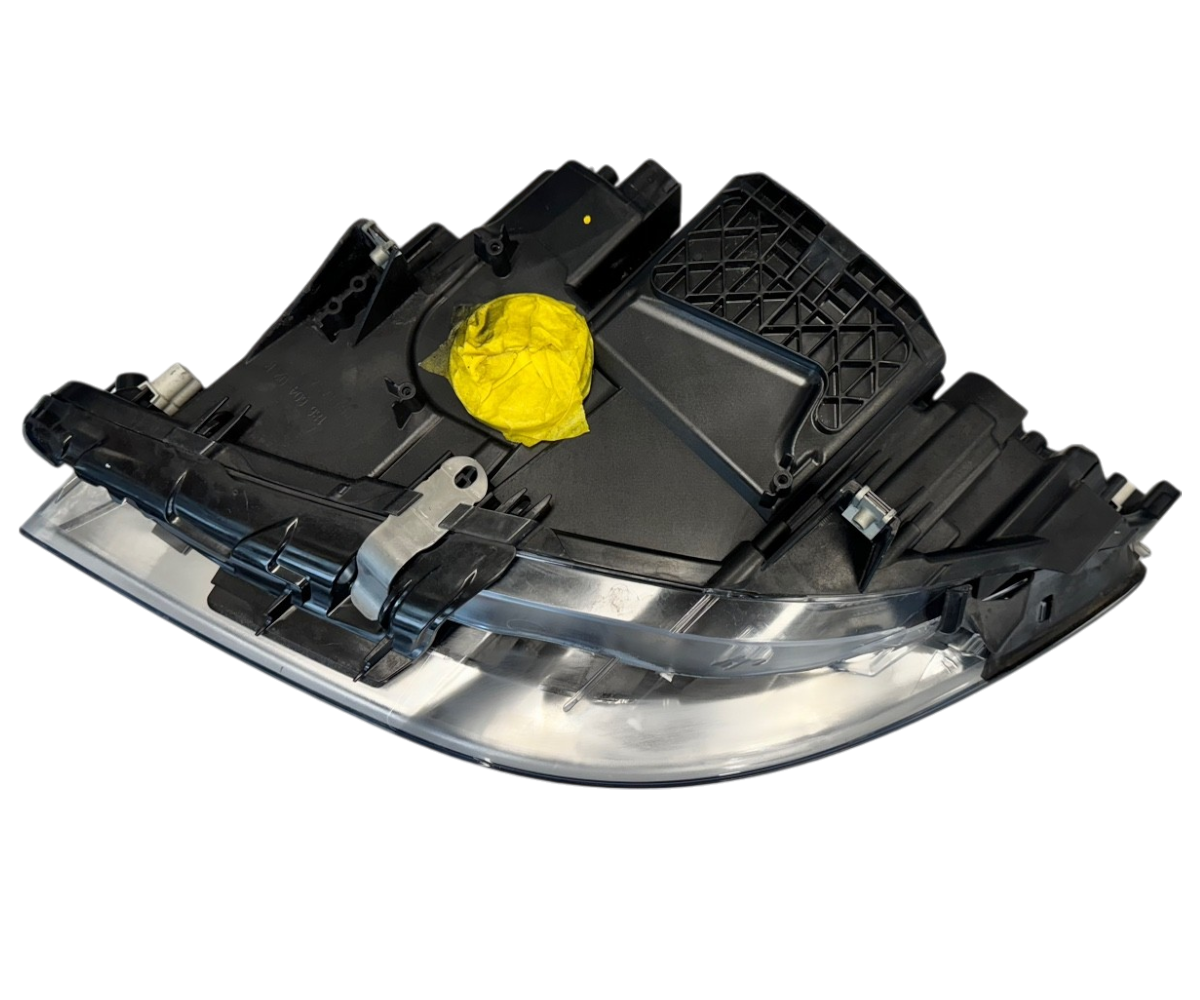 BMW 5 Series F10,F11,F18 LCI Adaptive LED Headlight RIGHT USED GENUINE 7352482