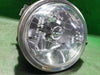 2003 Hyundai H-1 Starex Right Fog Light
