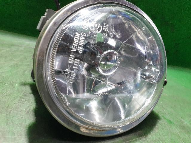 2003 Hyundai H-1 Starex Right Fog Light