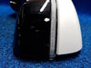 2021 KIA Cedona Carnival 4th Left Side Mirror 87610 R00604SS