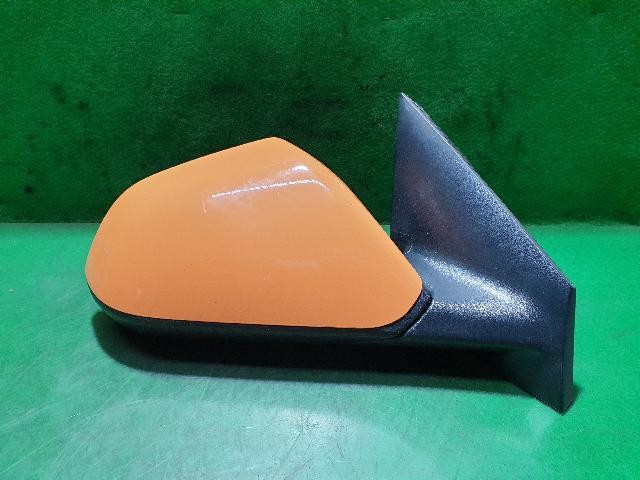 2018 Hyundai LF Sonata Right Orange Side Mirror