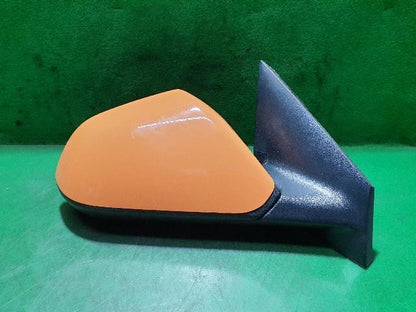 2018 Hyundai LF Sonata Right Orange Side Mirror