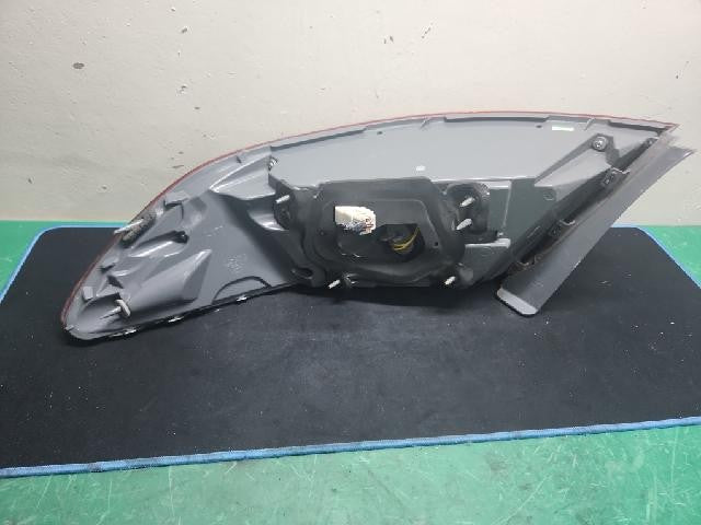 2015 Hyundai Azera Grandeur Rear,Left TailLight 92403 3V000