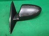 2011 KIA Optima K5 Left Navy Side Mirror