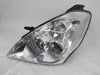 2011 KIA Cedona Grand Carnival R Left Headlight 92101-4J0