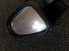 2012 Volkswagen Golf TDI Right Side Mirror