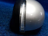 2011 KIA Picanto New Morning Left Side Mirror 87610 07363