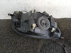 2014 Chevrolet Orlando LPG Left Halogen Headlight