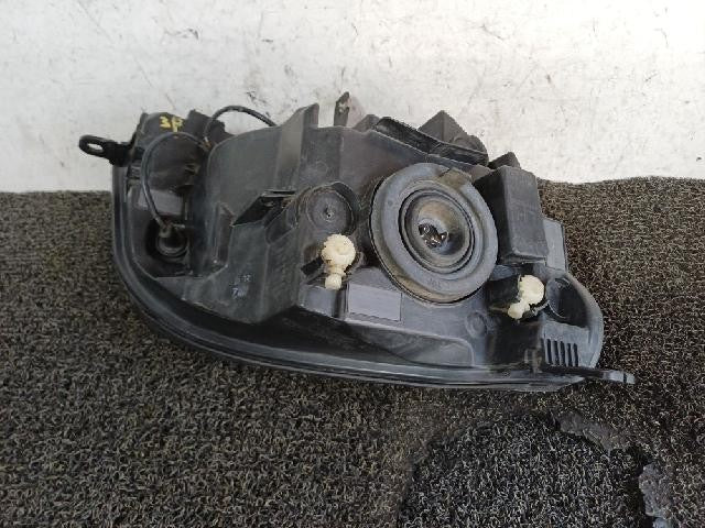 2014 Chevrolet Orlando LPG Left Halogen Headlight