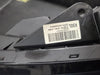 2016 KIA K900 The New K9 Left Headlight 921013T500