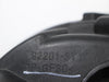 2013 KIA K900 K9 Left LED Fog Light 92201 3T1