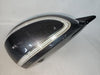 2014 KIA K900 K9 Right Side Mirror 87620 3T150ABT