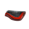 BMW 4 Series G22 G26 G82 G26 (LCI) Rear light in the side panel RIGHT 7477604