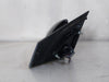 2013 Hyundai YF Sonata LPI LTX Right Black Side Mirror 87620 3S210AA
