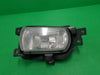 2007 KIA Cedona Grand Carnival GLX Left Fog Light 922014D000