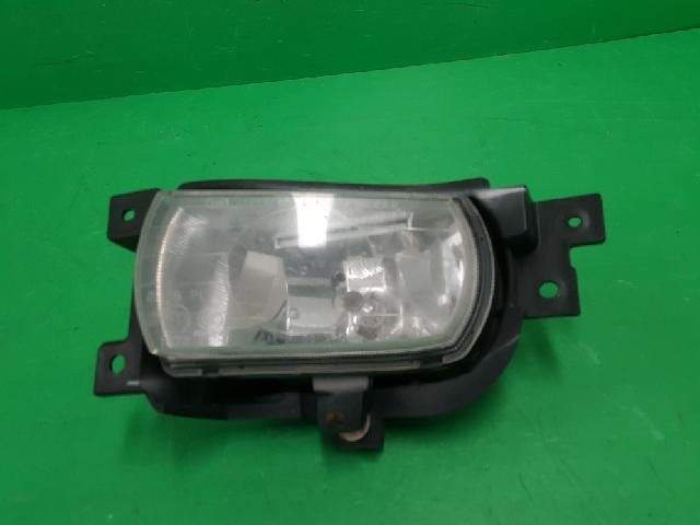 2007 KIA Cedona Grand Carnival GLX Left Fog Light 922014D000