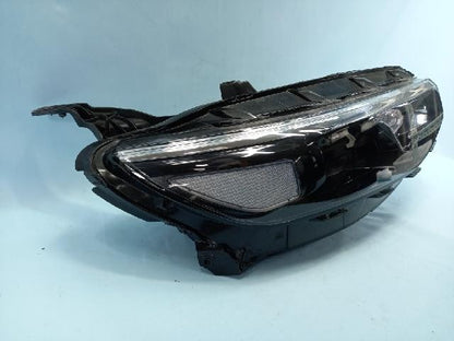 2017 Chevrolet All New Malibu Right Xenon Headlight