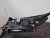 2016 Renault Talisman New SM7 Nova L47 Right Xenon Headlight 26 01 0416 7R