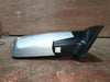2010 KIA Cedona New Carnival R Right Silver Side Mirror