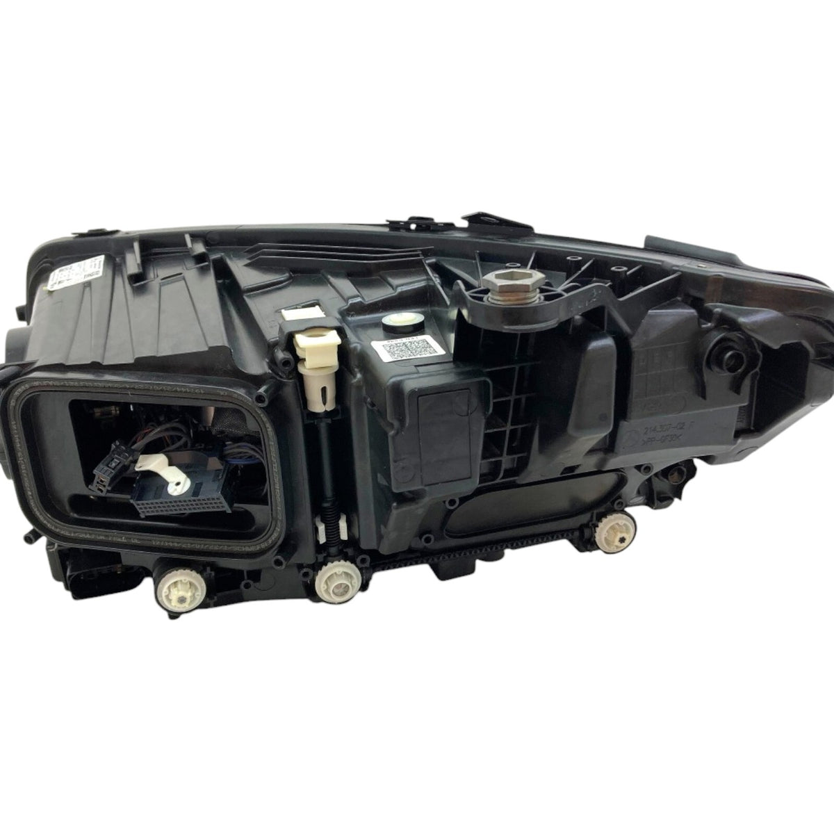 Mercedes-Benz AMG GT X290 W290 Coupe MultiBeam LED RIGHT GENUINE A2909062601