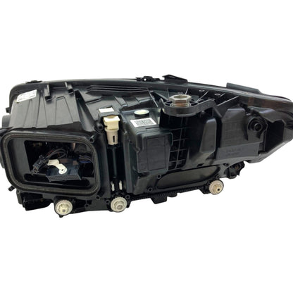 Mercedes-Benz AMG GT X290 W290 Coupe MultiBeam LED RIGHT GENUINE A2909062601