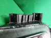 2021 KIA Soul Left Fog Light 92101-KO SK3 LH