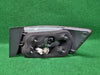 2011 Hyundai NF Sonata Transform Rear,Left TailLight 92401 3K540