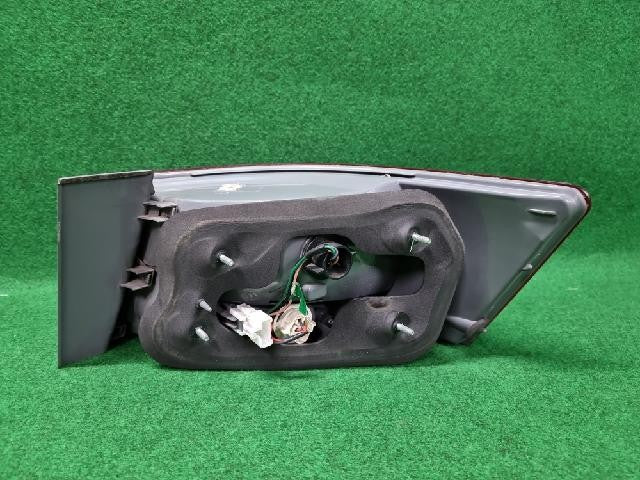 2011 Hyundai NF Sonata Transform Rear,Left TailLight 92401 3K540