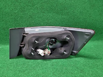 2011 Hyundai NF Sonata Transform Rear,Left TailLight 92401 3K540