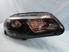 2016 Chevrolet All New Malibu Right LED Headlight