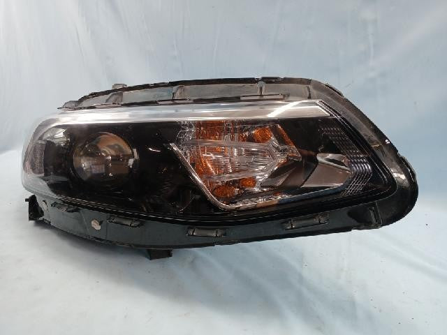 2016 Chevrolet All New Malibu Right LED Headlight