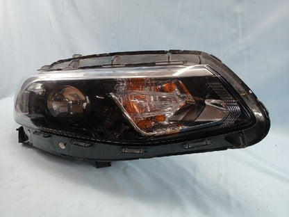 2016 Chevrolet All New Malibu Right LED Headlight