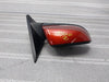 2018 BMW 420d Right Orange Side Mirror