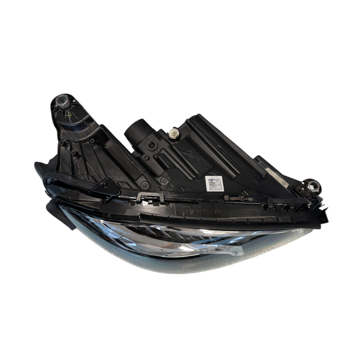 Mercedes-Benz E-Class W213 LED High Performance RIGHT USED GENUINE A2139066601