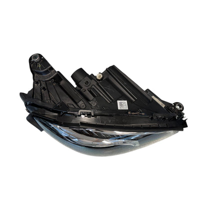 Mercedes-Benz E-Class W213 LED High Performance RIGHT USED GENUINE A2139066601