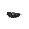 Audi A5 F5 FL,BW6 2nd generation FL Matrix LED PAIR GENUINE 8W6941039 8W6941040