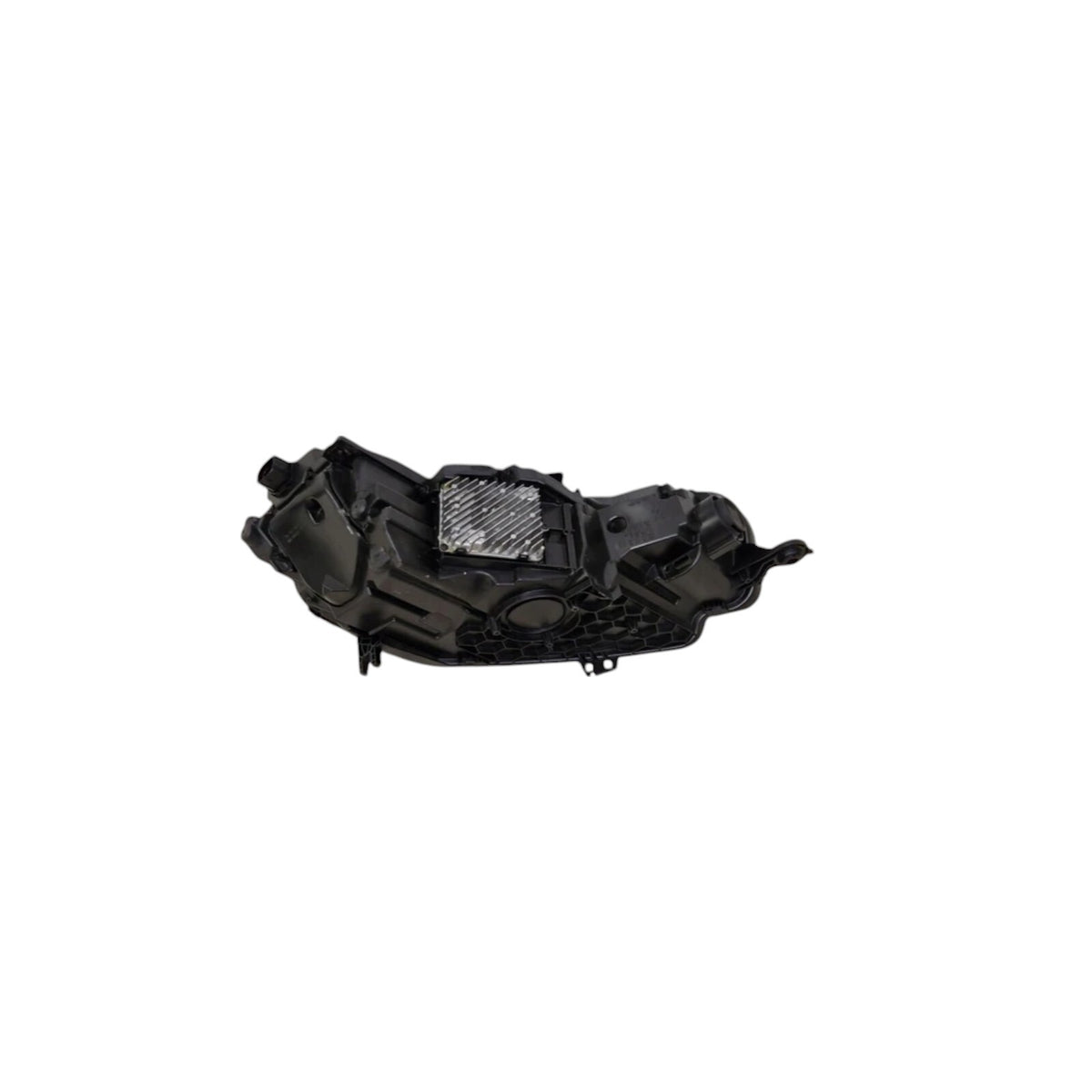 Audi A5 F5 FL,BW6 2nd generation FL Matrix LED PAIR GENUINE 8W6941039 8W6941040