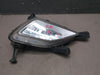 2015 Hyundai LF Sonata Right Fog Light