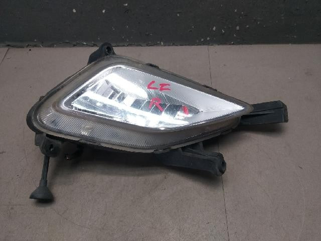2015 Hyundai LF Sonata Right Fog Light