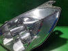 2010 KIA Cedona New Carnival Left Headlight