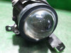 2005 Hyundai Elantra i30 New Avante XD Right Fog Light