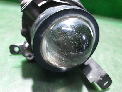 2005 Hyundai Elantra i30 New Avante XD Right Fog Light