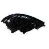 Hyundai GRANDEUR / AZERA 17 IG LED PAIR USED GENUINE 92101 G8000 92102 G8000