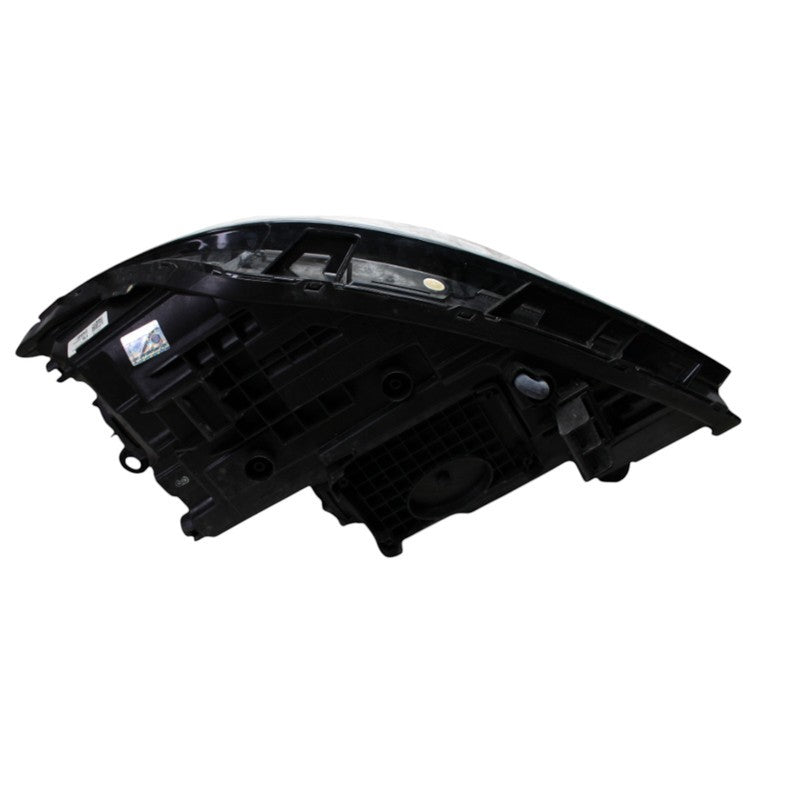 Hyundai GRANDEUR / AZERA 17 IG LED PAIR USED GENUINE 92101 G8000 92102 G8000